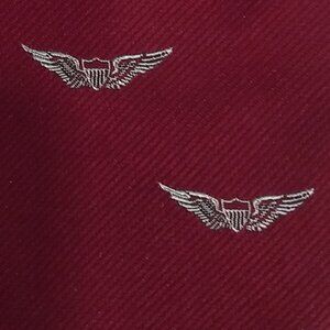 Especially Made for Army Aviation Museum Gift Shop